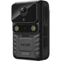 Sjcam A50 (30p, WLAN) (24860387)