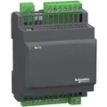 Schneider Electric SPS-Steuerung Modicon M171 TM171OBM14R