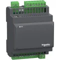 Schneider Electric SPS-Steuerung Modicon M171 TM171OBM14R SPS-Grundgeräte