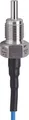 Ifm Electronic Strömungssensor SP321A SP321A 1St.
