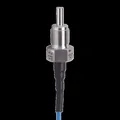 Ifm Electronic Strömungssensor SP321A Durchflussüberwachungsgeräte