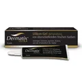 Dermatix Ultra Gel