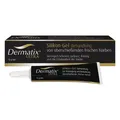 Dermatix Ultra Gel · 15 g · PZN 06090286