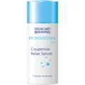 Hildegard Braukmann, Professional Plus Couperose Relax Serum