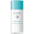 Braukmann Couperose Relax Serum