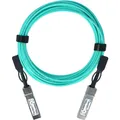 CBO Pure Storage SFP28-AOC-50M kompatibles BlueOptics AOC SFP28 BO272703Q50M (SFP28-AOC-50M-PS-BO)