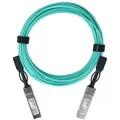 Pure Storage SFP28-AOC-50M kompatibles BlueOptics AOC SFP28 BO272703Q50M