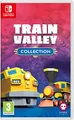 Train Valley Collection Juego para Consola Nintendo Switch [PAL ESPAÑA]