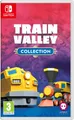 Train Valley Collection Nintendo SWITCH