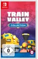 Train Valley Collection - Nintendo Switch - Neu & OVP