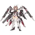 Kotobukiya Kongo Frame Plastikmodellbausatz 16 Cm Mehrfarbig Mehrfarbig One Size