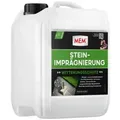 Mem - Stein Imprägnierung 10 Ltr
