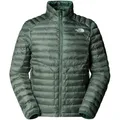 THE NORTH FACE Herren Jacke M HUILA SYNTHETIC JACKET