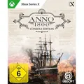 Anno 1800