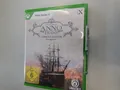 Microsoft XBox Series X Anno 1800 Console Edition