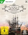 Anno 1800 Console Edition