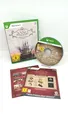 Anno 1800 Console Edition (Microsoft Xbox Series X|S, 2023)