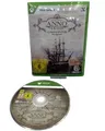 Anno 1800 Console Edition (Microsoft Xbox Series X|S, 2023)