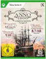 Anno 1800 Console Edition - Xbox Series X NEU & OVP