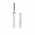 Artdeco, Lash&Brow Wonder Serum