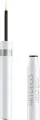 Artdeco Lash & Brow Wonder Serum 1,7 ml Augenbrauenserum