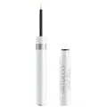 Artdeco Lash & Brow Wonder Serum 1.7 ml