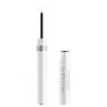 ARTDECO Lash & Brow Wonder Serum – Wimpernserum ohne Hormone Prostaglandine für dichtere, vollere Wimpern und Brauen – 1 x 1,7 ml