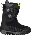 BATALEON ACID DOUBLE BOA Boot 2026 black - 43