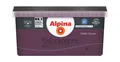 Alpina Farbrezepte Wandfarbe matt 1 L Farbwahl, Alpina Farbrezepte Farbwahl:tiefer Traum