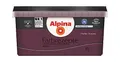 Alpina Farbrezepte Tiefer Traum matt 1 Liter