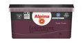 Alpina Farbrezepte Tiefer Traum matt 1 Liter