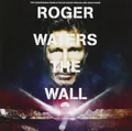 Roger Waters Roger Waters The Wall (CD) (US IMPORT)