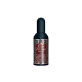 Tesori d'Oriente - For Men, Aromatischer Duft, Ebenholz und Ginseng, frischer und holziger Duft, 100 ml