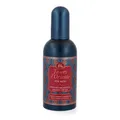 tesori d´Oriente Ebano & Ginseng Eau de Toilette for men 100 ml vapo