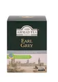 Ahmad Tea Earl Grey 250g
