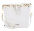 Liu Jo Umhängetasche Bucket Bag