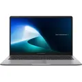 ASUS ExpertBook P1 (15,6" Full-HD, Intel® CoreTM i7-13620H, 64GB RAM, 500GB SDD) mit Windows 11 Pro und Office 2024 Pro