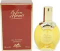 Hermes PARFUM D'HERMES Eau de Toilette 30 ML spray