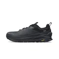 ALTRA Herren Olympus 6 Hike Low GTX Wanderhalbschuh - 9/42.5