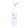 Kiehl-Unternehmens-Gruppe Leerflasche für Kiehl Profless-Konzentrat, Leere Sprühflasche geeignet zum Auf- und Nachfüllen, Fassungsvermögen 500 ml z012372