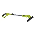 RYOBI 18 V ONE+ Akku-Rasentrimmer RLT183220S (25-30 cm Schnittbreite, 3-fache Sc