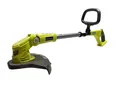 Gehäuse für Akku-Rasentrimmer RLT183220S Ryobi 5133005963