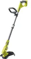 Ryobi OLT1832 Akku-Rasentrimmer 18 V ONE+ SOLO