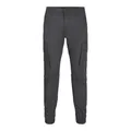 Jack & Jones 12140326, Fracht, Erwachsener, Grau, Baumwolle, Elasthan, Nicht bleichen, Natürliche Trocknung