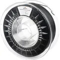 Spectrum Filament (PLA, 1.75 mm, 1000 g) (PLA.matt.black.1.75)