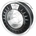 Spectrum 3D filament, PLA Matt, 1,75mm, 1000g, 80236, deep black