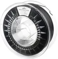 Spectrum Filaments 80236 PLA MATT Filament PLA Matt Matt 1.75mm 1000g Deep Black, Schwarz (matt) 1St.