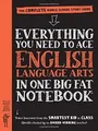 Everything You Need to Ace English Language Arts in... | Buch | Zustand sehr gut