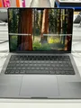 MacBook Pro, Space Grau 14 Zoll, M3, 8-Core-CPU, 5#27284126