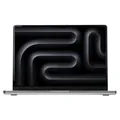 Apple MacBook 2023 14" 1 TB SSD (deutsch QWERTZ) Wie Neu! **